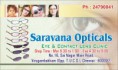 /album/photogallery/company-card-sankar-saravana-opticals-21-07-jpg/